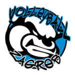 logo MOK Zagreb