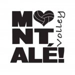 logo Montale