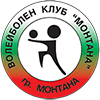 logo Montana