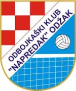 logo Napredak