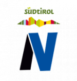 logo Neruda Volley