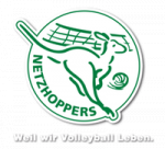 logo Netzhoppers