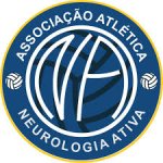logo Neurologia Ativa