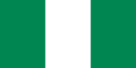 logo Nigeria Women