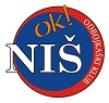 logo OK Nis