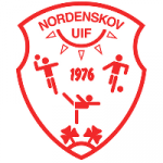 logo Nordenskov UIF