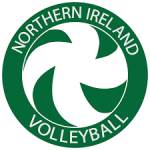 logo Northern Ireland Women