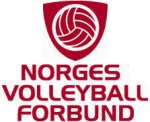 logo Norway Women