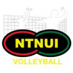 logo NTNUI Dragvoll