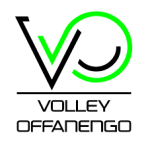 logo Offanengo