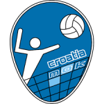 logo OK Croatia