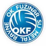 logo OK Fuzinar
