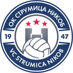 logo OK GIO Strumica