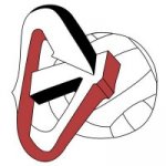 logo OK Gorica