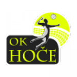 logo OK Hoce