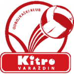 logo OK Varaždin