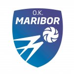 logo OK Maribor