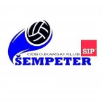 logo OK SIP Sempeter