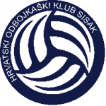 logo OK Sisak