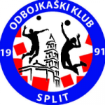 logo OK Split