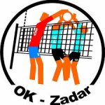 logo OK Zadar