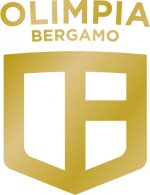 logo Olimpia Bergamo