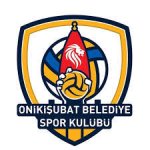 logo Onikisubat