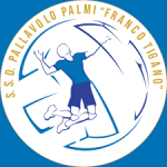 logo Palmi