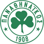 logo Panathinaikos