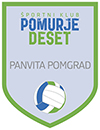 logo Panvita Pomgrad