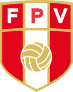 logo Peru
