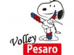 logo Pesaro