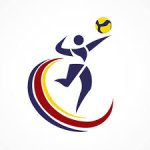 logo Philippines