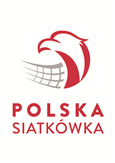 logo Poland U19 Women