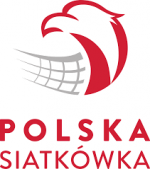 logo Poland Women