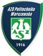 logo Warszawska