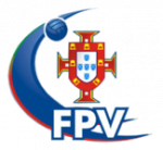 logo Portugal Women