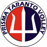 logo Prisma Taranto