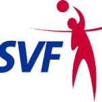 logo Projekt RD SVF