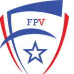 logo Puerto Rico