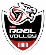 Real Volley Gioia