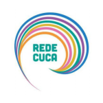 logo Rede Cuca