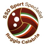 logo Reggio Calabria