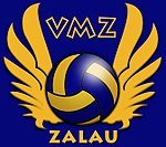 logo VM Zalau