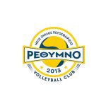 logo Rethymno