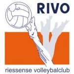 logo Rivo Rijssen