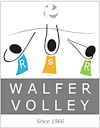 logo RSR Walfer
