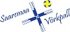 logo Saarema VC