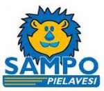 logo Sampo Pielavesi