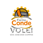 logo Sao Jose Dos Campos